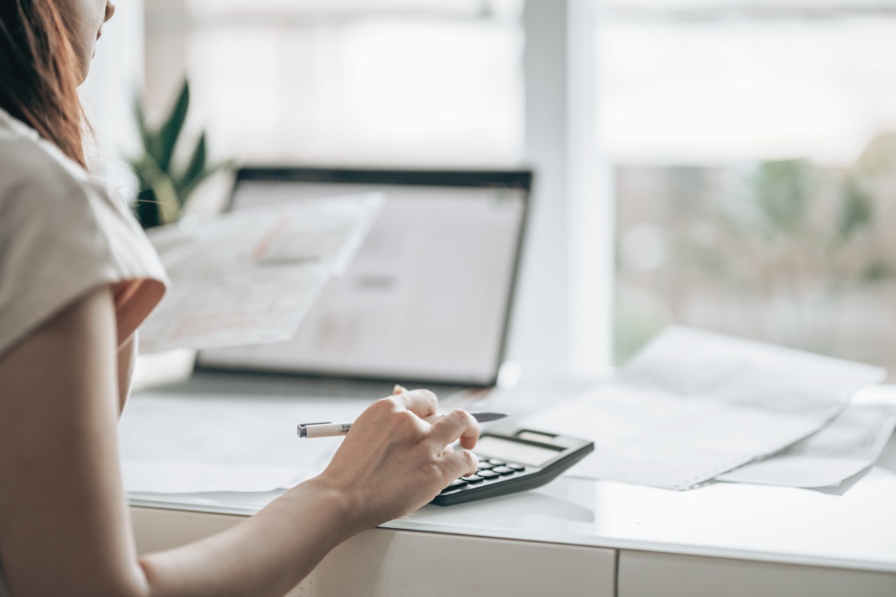 Medewerker Office Support