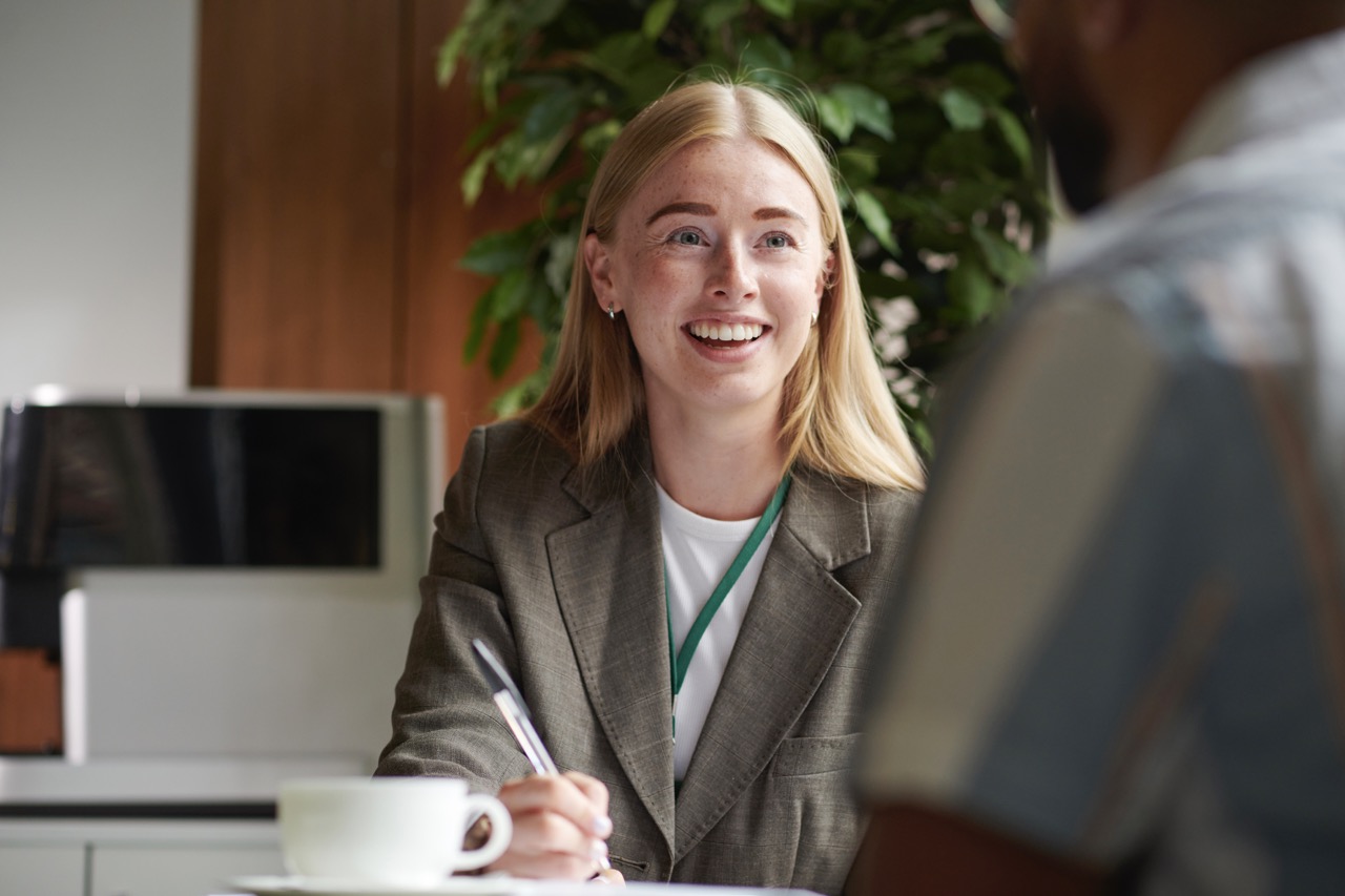 Commercieel Juridisch Adviseur