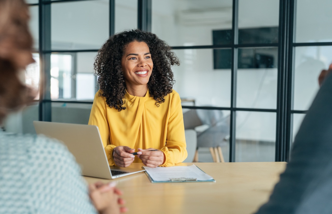 Voedselbanken Nederland