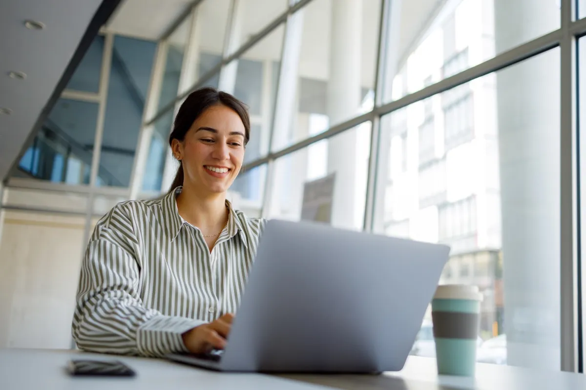 Administratief medewerker financiële administratie Van Roosmalen Veldhoven