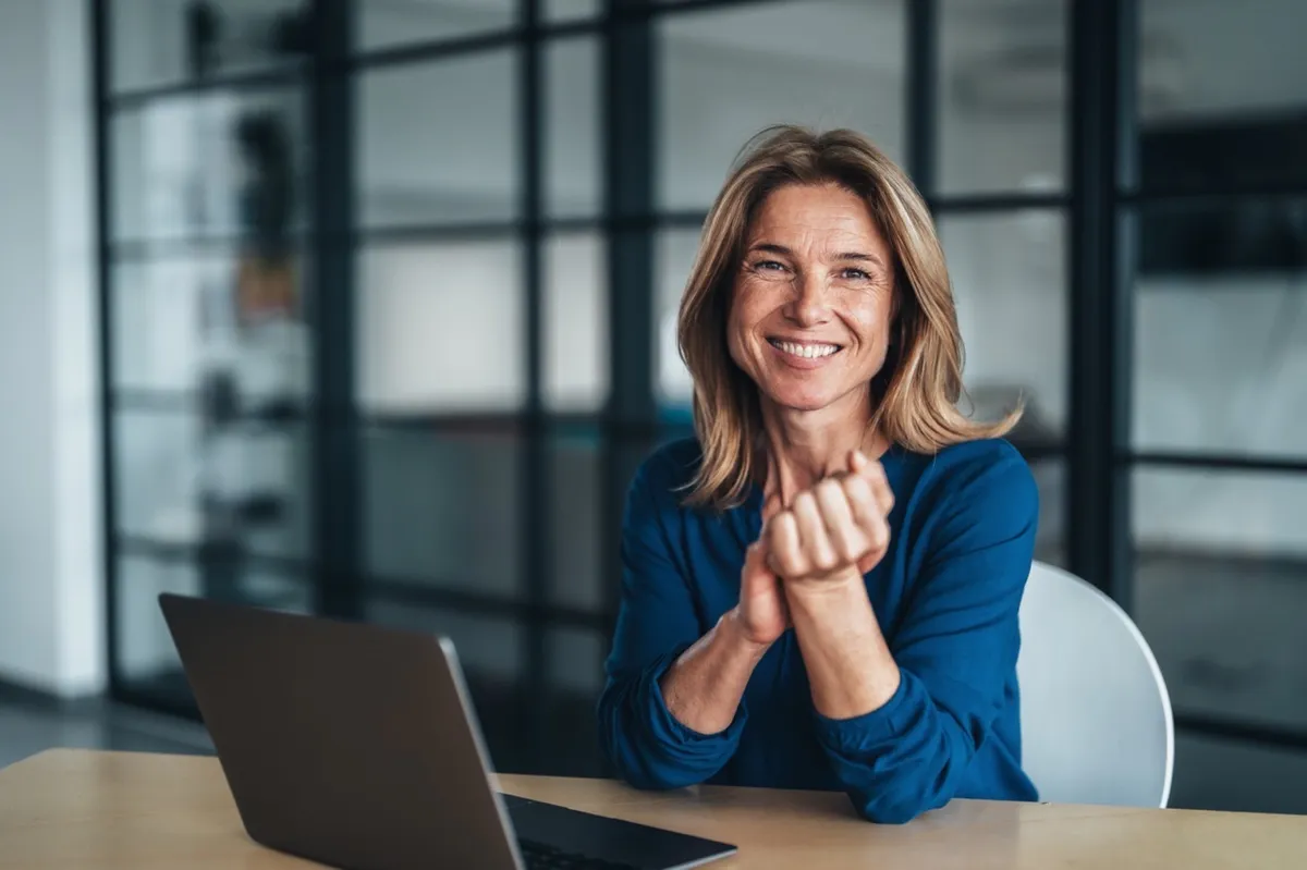 Recruiter bij JAM in Eindhoven
