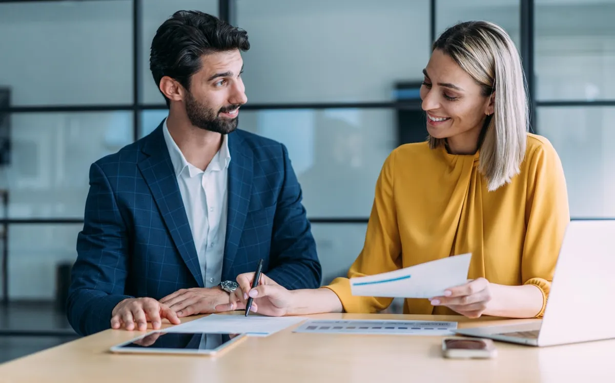 Jumbo Traineeprogramma - Sales track -