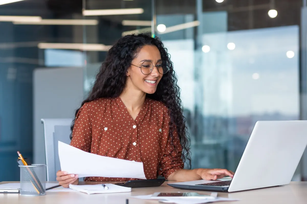 HSE Specialist/ Arbeidshygiënist Gevaarlijke Stoffen (productie superjachten)
