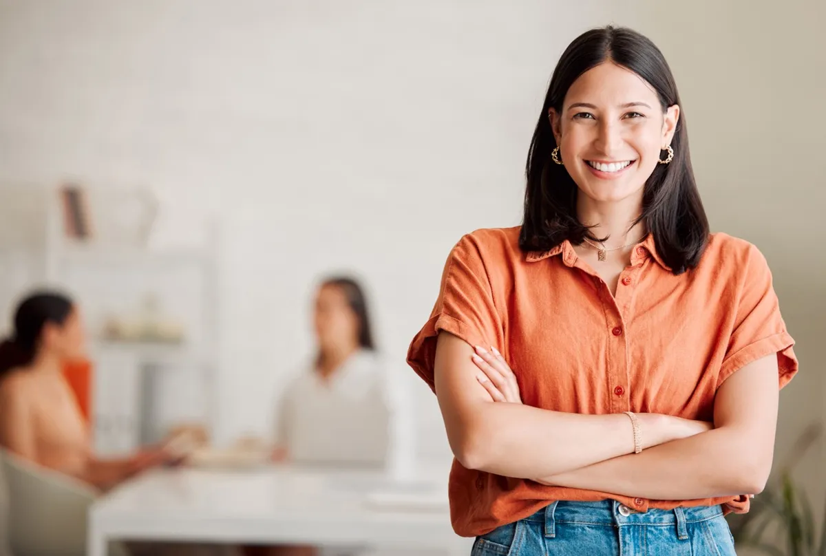 Ervaren SEO Specialist
