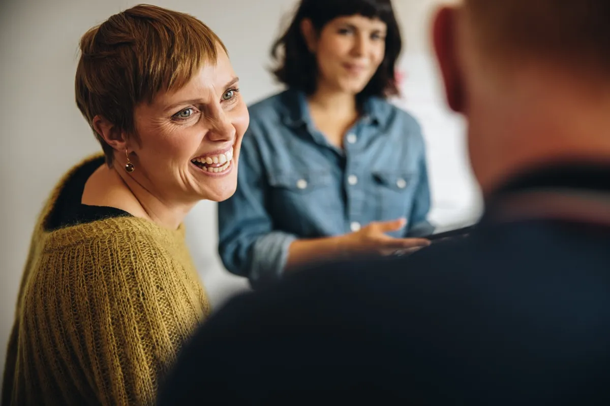 HR Business Partner | Aalsmeer