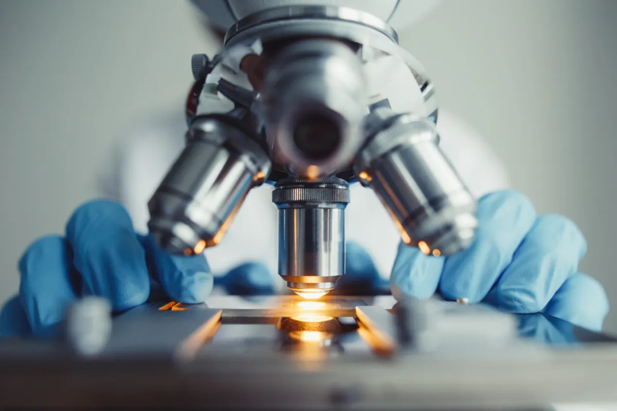 Geneesmiddelenonderzoek GL0018-1737-GRQ (Vergoeding tot €3.863,-)