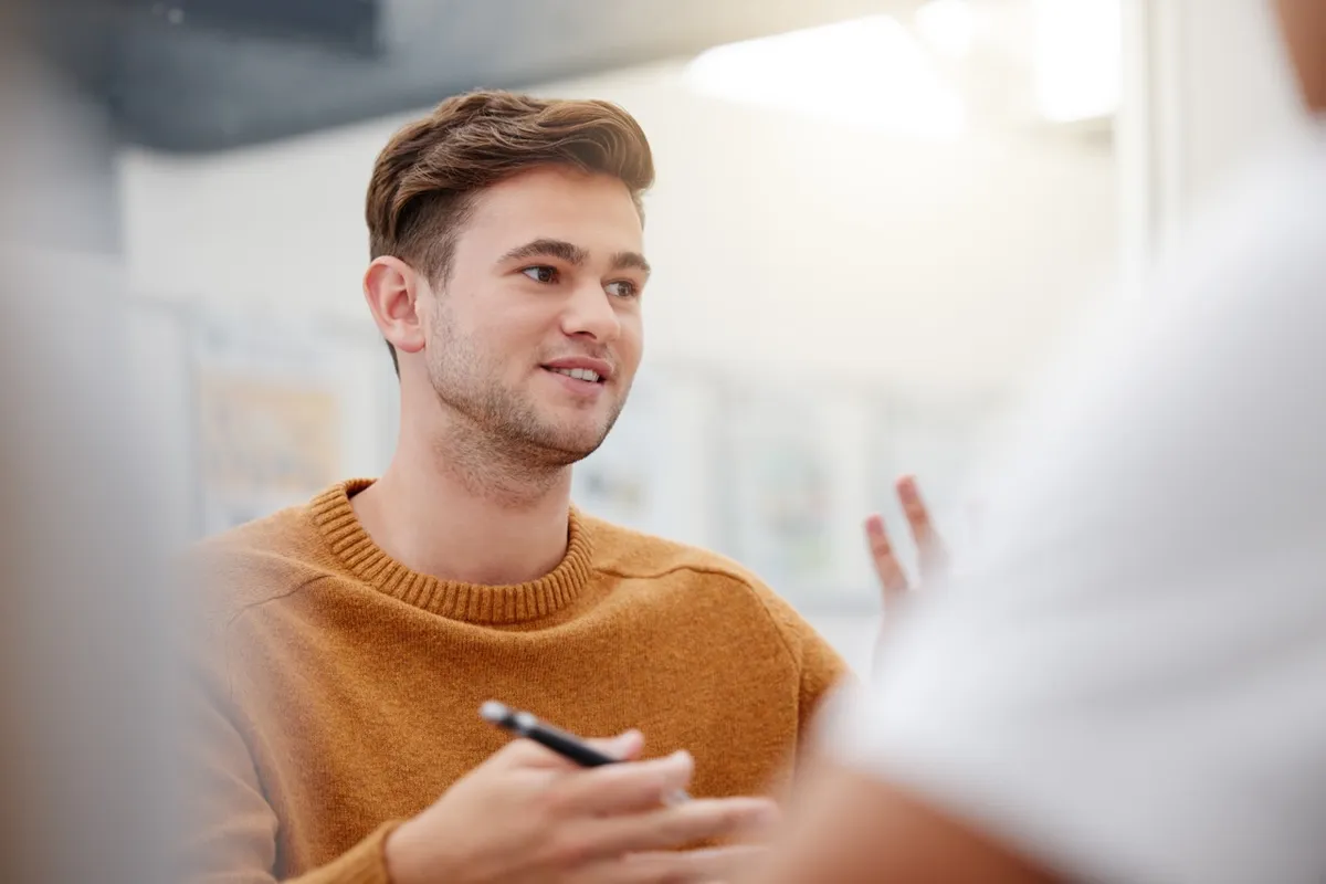 Ontheffingsmedewerker Exceptioneel Transport