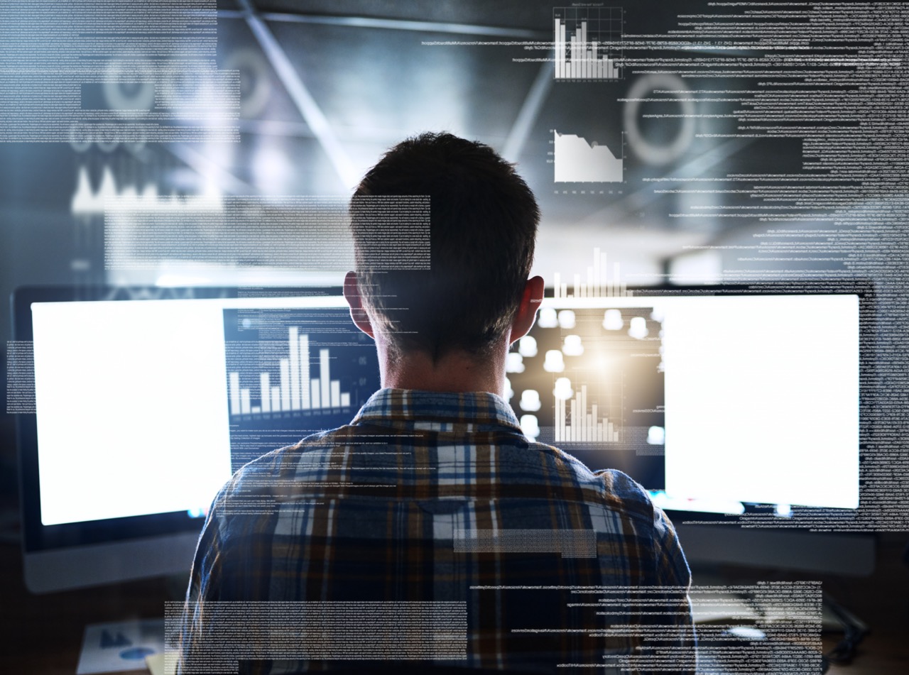 Cloud Security Specialist