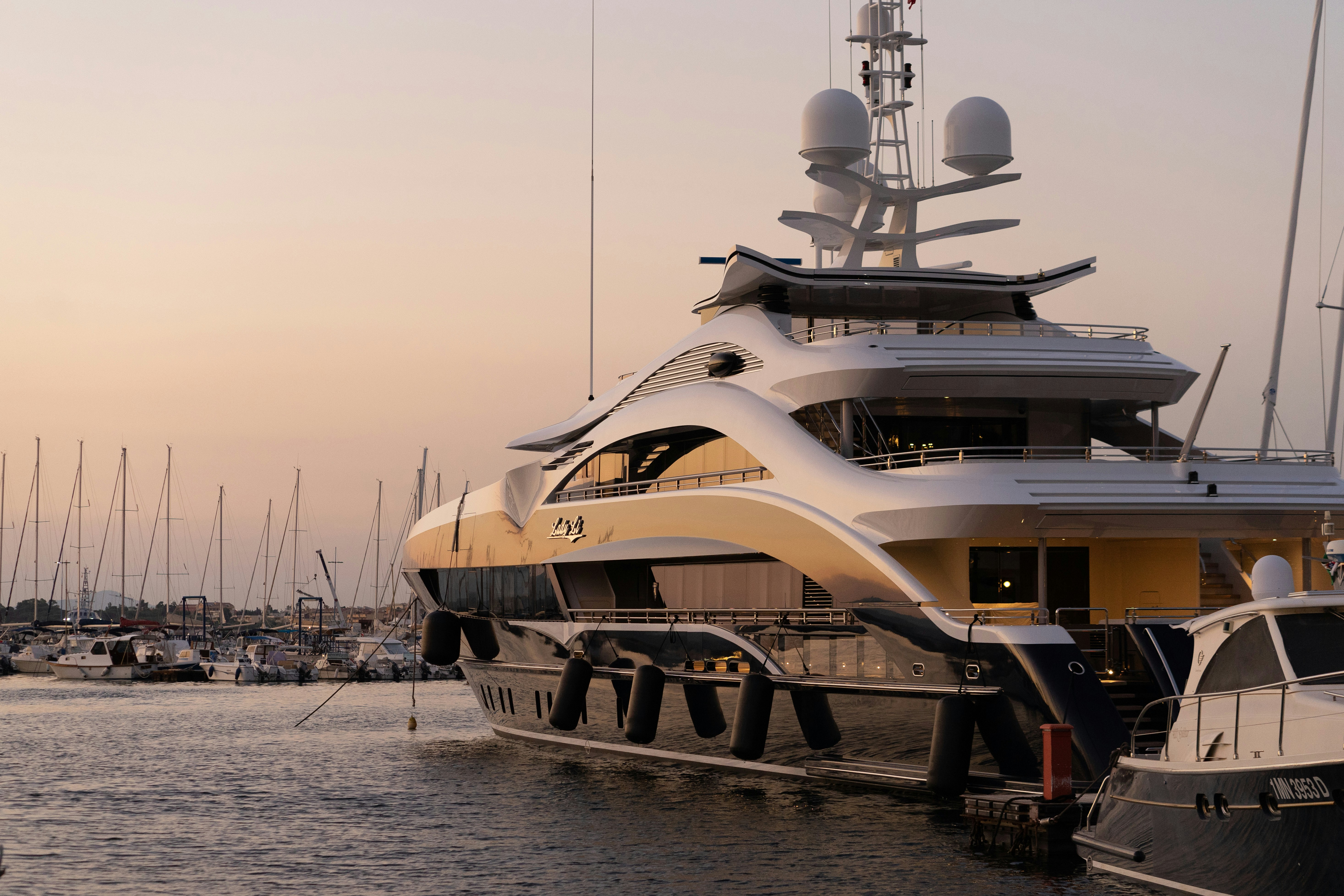 Bootcoördinator | Aalsmeer