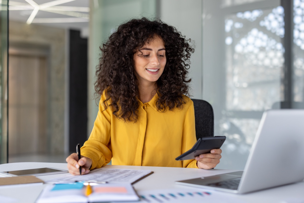 Jumbo Traineeprogramma - Commercie track -