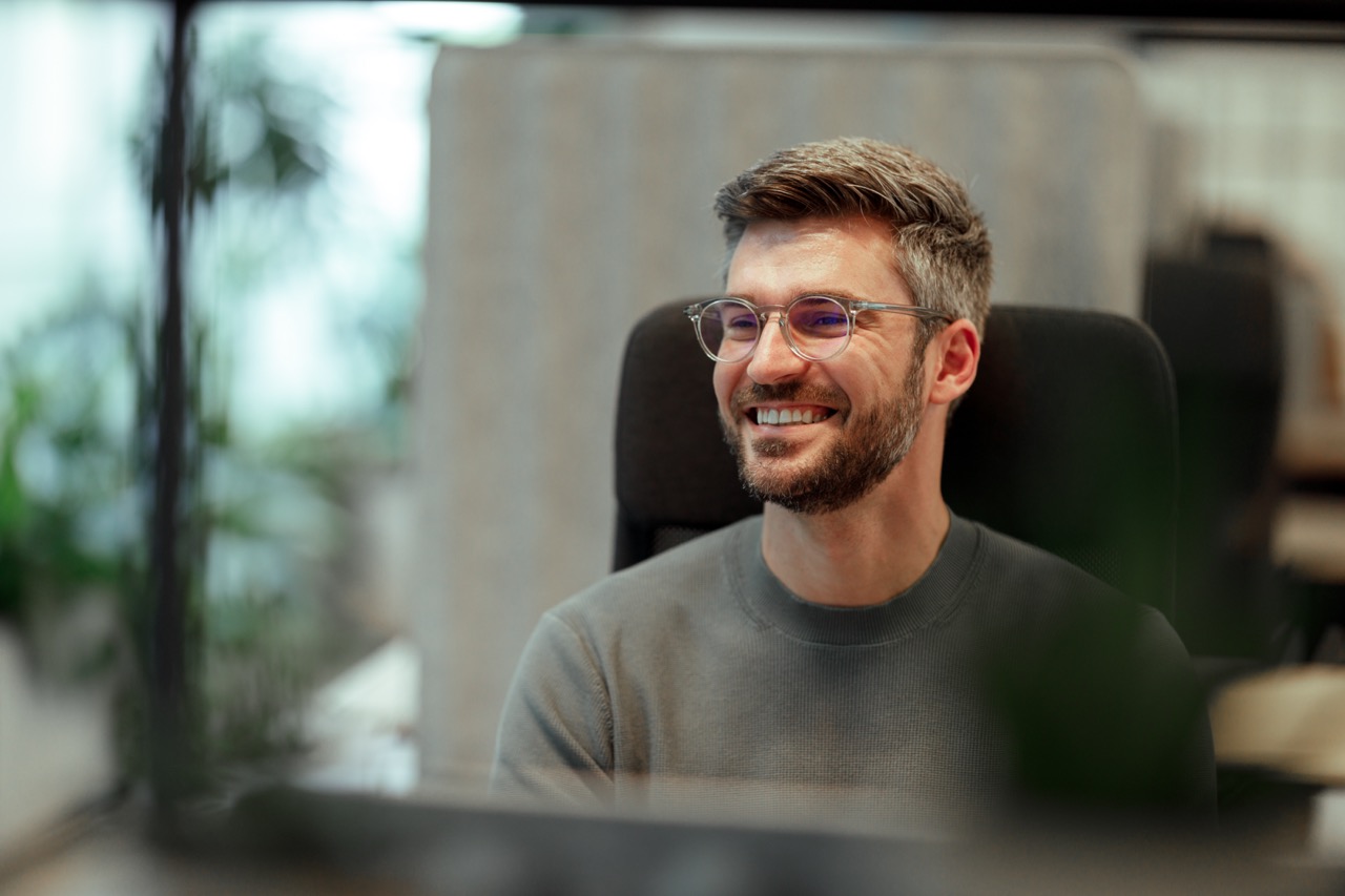 Supplier Quality Engineer