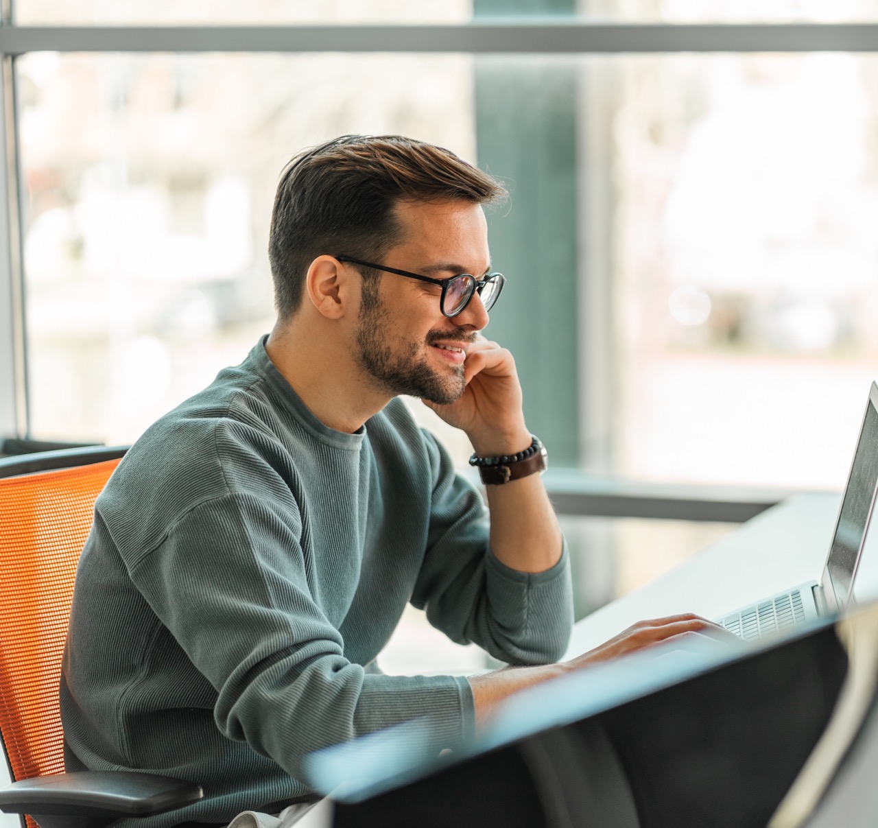 Middleware Specialist - MQ/Kafka