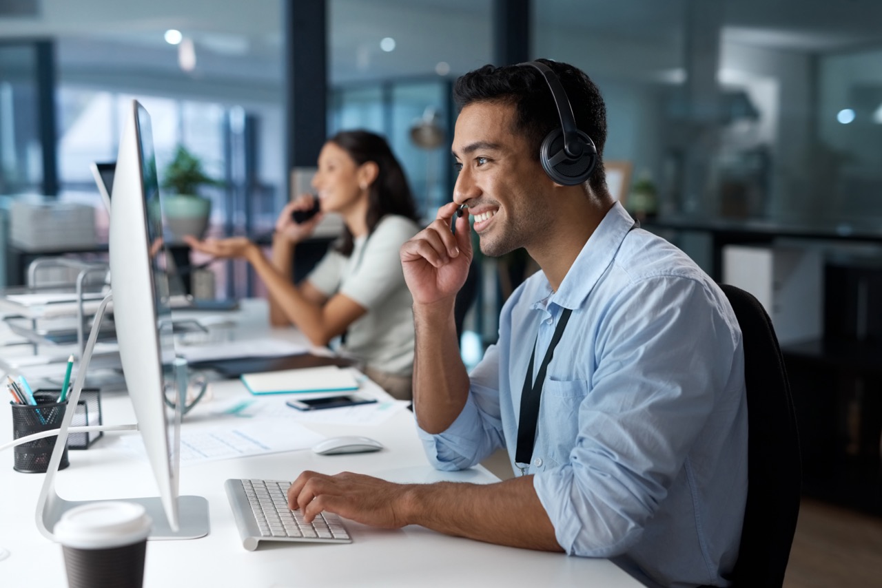 Senior Marketplace Insights Specialist