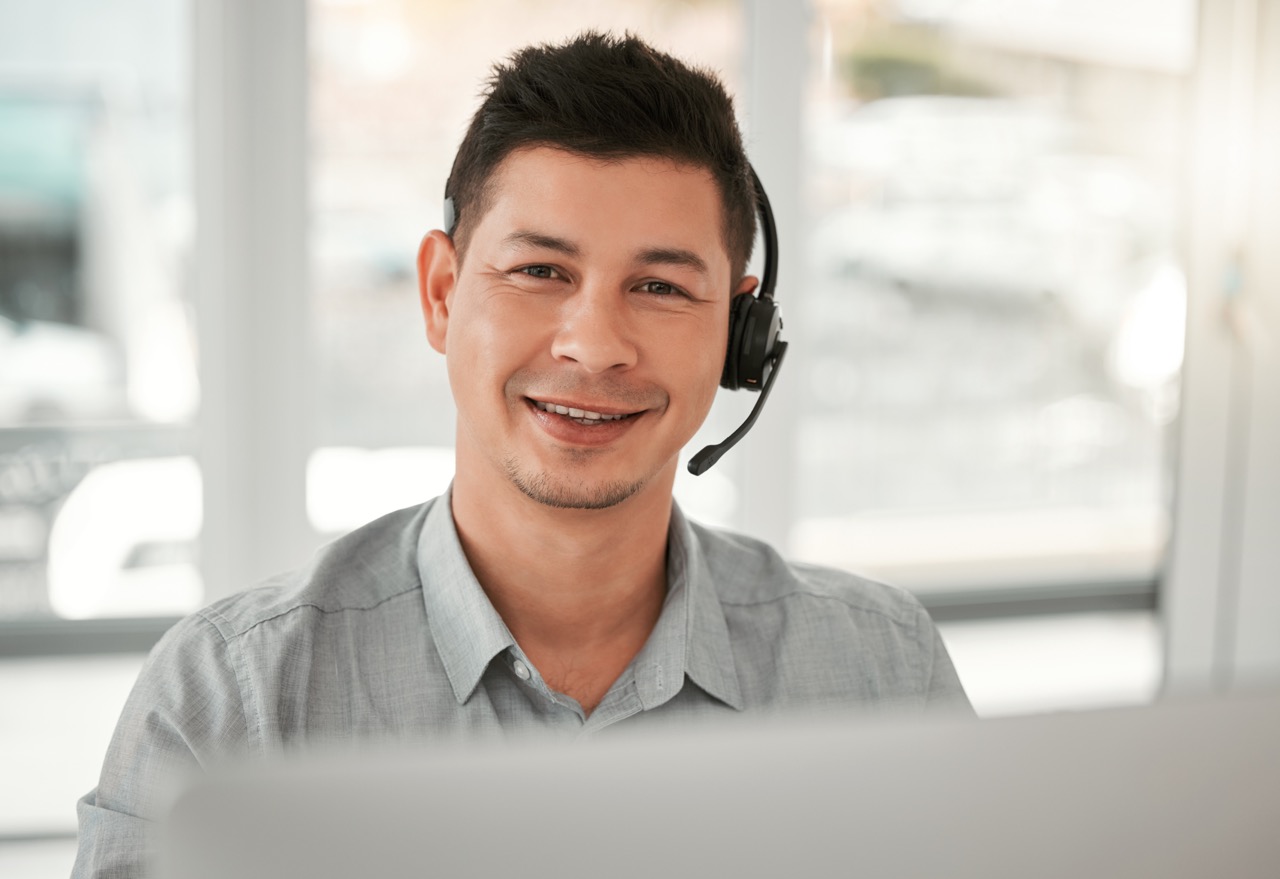 Traineeship tot manager sales in Rotterdam