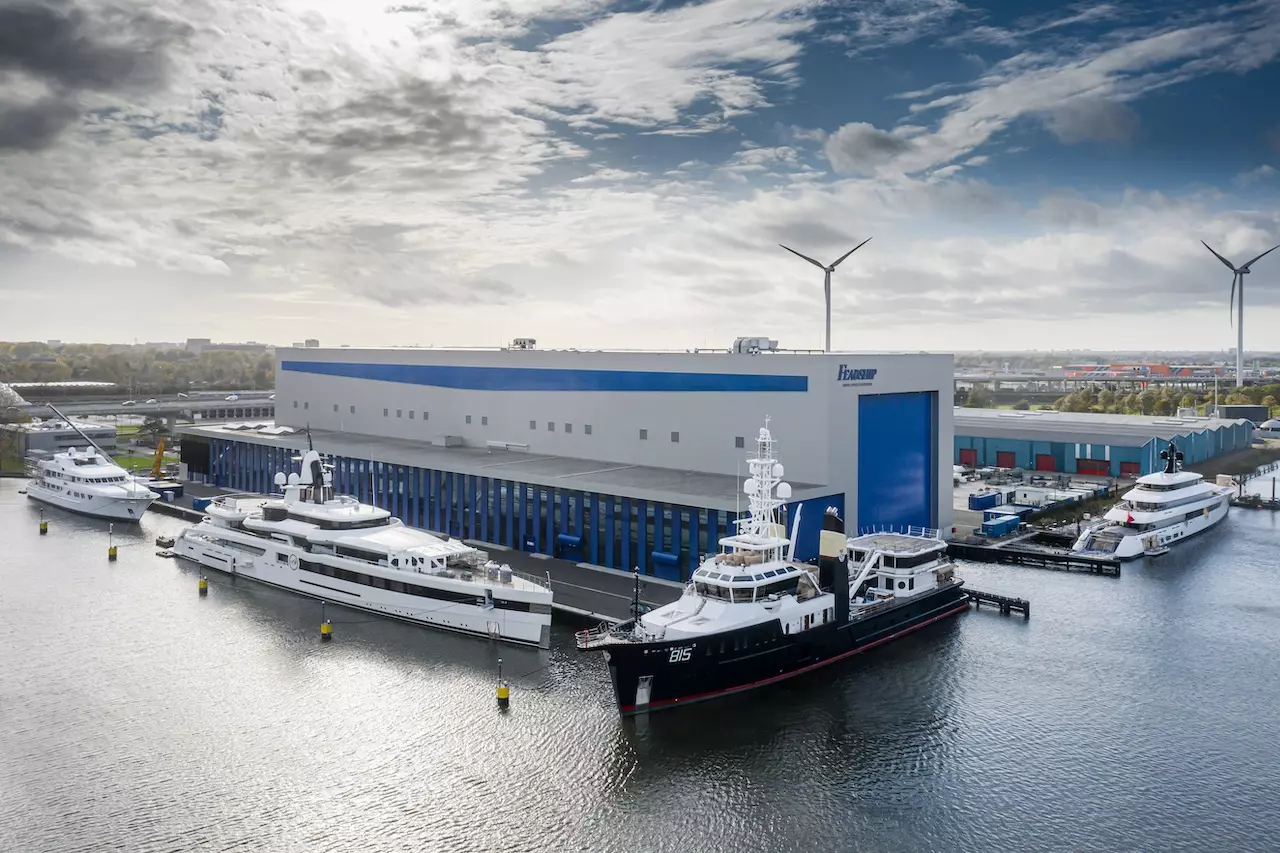 Logistiek Medewerker | Aalsmeer