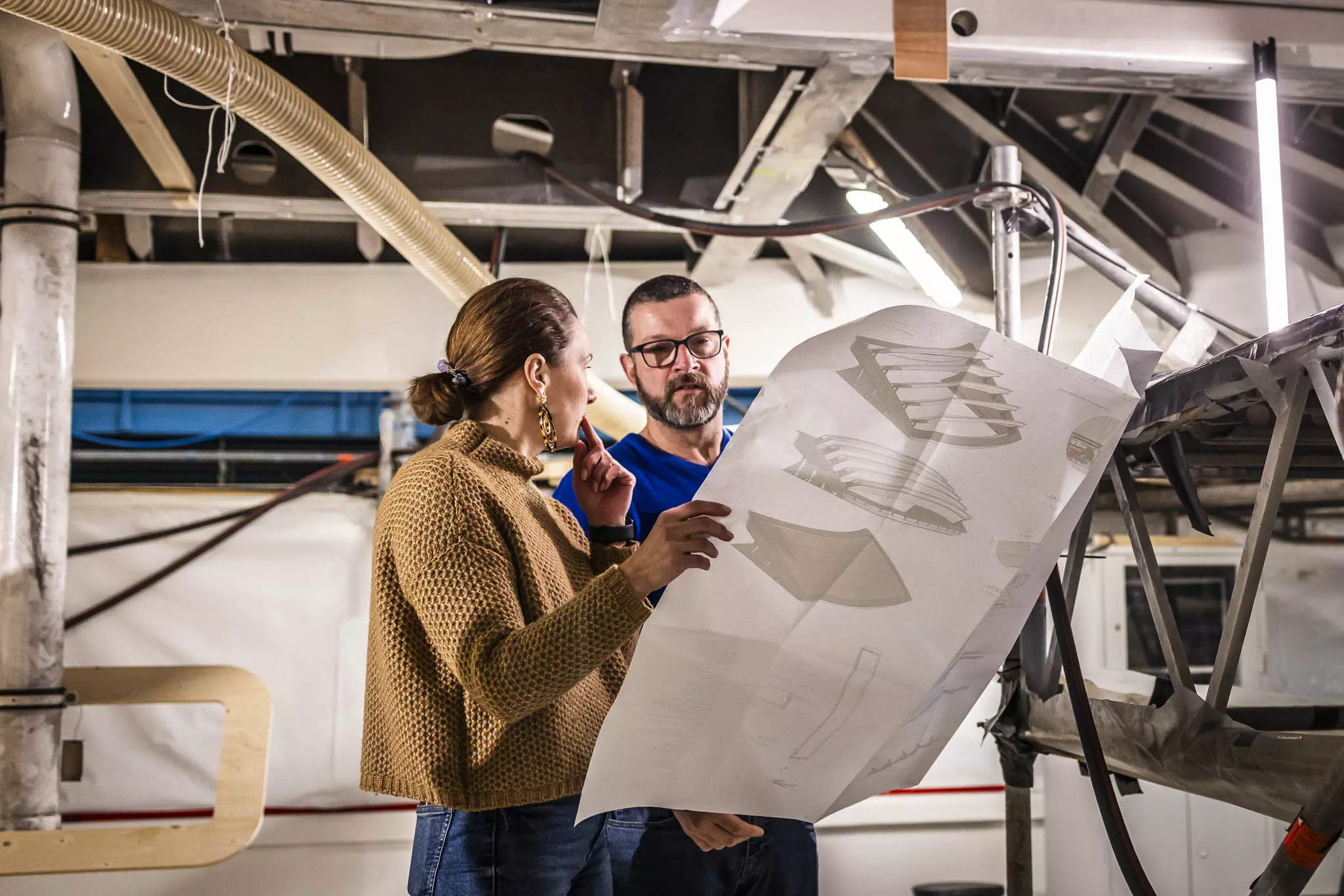 Aankomend Project Manager Engineering | Aalsmeer